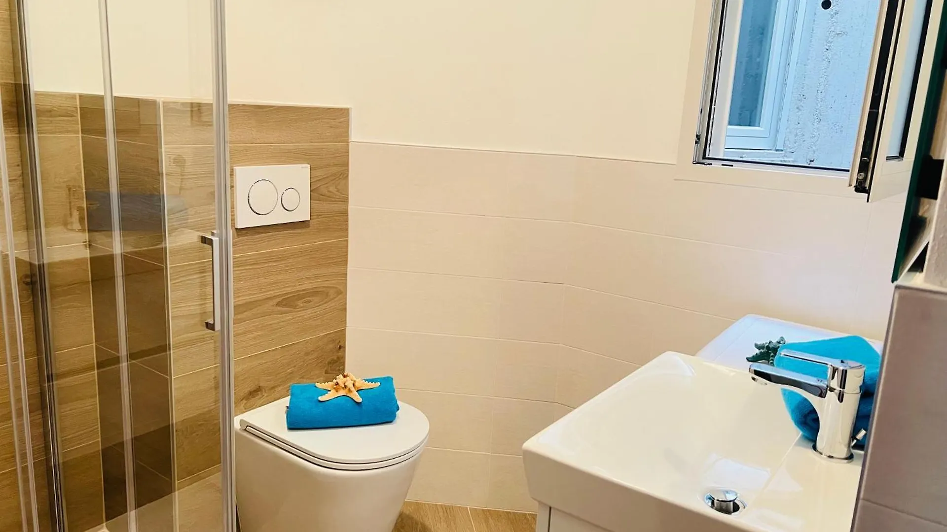 Residence Tivoli Bibione 0*,  Italien